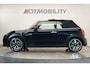 MINI Mini Cabrio 1.5 | H/K | HuD | Camera