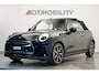 MINI Mini Cabrio 1.5 | H/K | HuD | Camera
