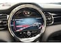 MINI Mini Cabrio 1.5 | H/K | HuD | Camera