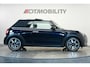 MINI Mini Cabrio 1.5 | H/K | HuD | Camera