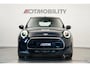 MINI Mini Cabrio 1.5 | H/K | HuD | Camera