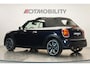 MINI Mini Cabrio 1.5 | H/K | HuD | Camera