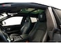 Lamborghini Urus 4.0 V8 Graphite Capsule | Full PPF | Keramisch | B&O Advanced