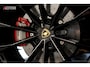 Lamborghini Urus 4.0 V8 Graphite Capsule | Full PPF | Keramisch | B&O Advanced