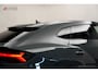Lamborghini Urus 4.0 V8 Graphite Capsule | Full PPF | Keramisch | B&O Advanced