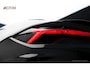 Lamborghini Urus 4.0 V8 Graphite Capsule | Full PPF | Keramisch | B&O Advanced