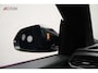 Lamborghini Urus 4.0 V8 Graphite Capsule | Full PPF | Keramisch | B&O Advanced