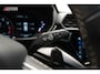 Lamborghini Urus 4.0 V8 Graphite Capsule | Full PPF | Keramisch | B&O Advanced