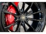 Lamborghini Urus 4.0 V8 Graphite Capsule | Full PPF | Keramisch | B&O Advanced