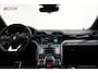 Lamborghini Urus 4.0 V8 Graphite Capsule | Full PPF | Keramisch | B&O Advanced