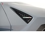 Lamborghini Urus 4.0 V8 Graphite Capsule | Full PPF | Keramisch | B&O Advanced