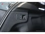 Lamborghini Urus 4.0 V8 Graphite Capsule | Full PPF | Keramisch | B&O Advanced