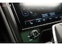 Lamborghini Urus 4.0 V8 Graphite Capsule | Full PPF | Keramisch | B&O Advanced