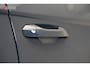 Lamborghini Urus 4.0 V8 Graphite Capsule | Full PPF | Keramisch | B&O Advanced