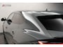 Lamborghini Urus 4.0 V8 Graphite Capsule | Full PPF | Keramisch | B&O Advanced