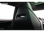 Lamborghini Urus 4.0 V8 Graphite Capsule | Full PPF | Keramisch | B&O Advanced