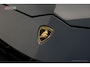 Lamborghini Urus 4.0 V8 Graphite Capsule | Full PPF | Keramisch | B&O Advanced