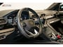 Lamborghini Urus 4.0 V8 Graphite Capsule | Full PPF | Keramisch | B&O Advanced