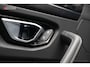 Lamborghini Urus 4.0 V8 Graphite Capsule | Full PPF | Keramisch | B&O Advanced