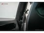 Lamborghini Urus 4.0 V8 Graphite Capsule | Full PPF | Keramisch | B&O Advanced