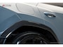 Lamborghini Urus 4.0 V8 Graphite Capsule | Full PPF | Keramisch | B&O Advanced