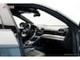 Lamborghini Urus 4.0 V8 Graphite Capsule | Full PPF | Keramisch | B&O Advanced