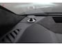 Lamborghini Urus 4.0 V8 Graphite Capsule | Full PPF | Keramisch | B&O Advanced