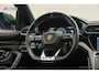 Lamborghini Urus 4.0 V8 Graphite Capsule | Full PPF | Keramisch | B&O Advanced