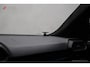 Lamborghini Urus 4.0 V8 Graphite Capsule | Full PPF | Keramisch | B&O Advanced