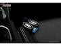 Lamborghini Urus 4.0 V8 Graphite Capsule | Full PPF | Keramisch | B&O Advanced