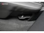 Lamborghini Urus 4.0 V8 Graphite Capsule | Full PPF | Keramisch | B&O Advanced