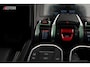 Lamborghini Urus 4.0 V8 Graphite Capsule | Full PPF | Keramisch | B&O Advanced