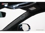 Lamborghini Urus 4.0 V8 Graphite Capsule | Full PPF | Keramisch | B&O Advanced