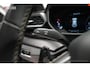 Lamborghini Urus 4.0 V8 Graphite Capsule | Full PPF | Keramisch | B&O Advanced