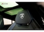 Lamborghini Urus 4.0 V8 Graphite Capsule | Full PPF | Keramisch | B&O Advanced