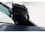 Lamborghini Urus 4.0 V8 Graphite Capsule | Full PPF | Keramisch | B&O Advanced