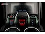 Lamborghini Urus 4.0 V8 Graphite Capsule | Full PPF | Keramisch | B&O Advanced