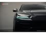 Lamborghini Urus 4.0 V8 Graphite Capsule | Full PPF | Keramisch | B&O Advanced