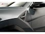 Lamborghini Urus 4.0 V8 Graphite Capsule | Full PPF | Keramisch | B&O Advanced