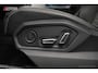 Lamborghini Urus 4.0 V8 Graphite Capsule | Full PPF | Keramisch | B&O Advanced