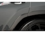 Lamborghini Urus 4.0 V8 Graphite Capsule | Full PPF | Keramisch | B&O Advanced