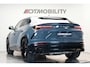 Lamborghini Urus 4.0 V8 Graphite Capsule | Full PPF | Keramisch | B&O Advanced