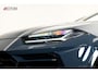 Lamborghini Urus 4.0 V8 Graphite Capsule | Full PPF | Keramisch | B&O Advanced