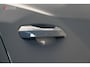 Lamborghini Urus 4.0 V8 Graphite Capsule | Full PPF | Keramisch | B&O Advanced