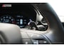 Lamborghini Urus 4.0 V8 Graphite Capsule | Full PPF | Keramisch | B&O Advanced