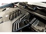 Lamborghini Urus 4.0 V8 Graphite Capsule | Full PPF | Keramisch | B&O Advanced