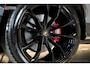 Lamborghini Urus 4.0 V8 Graphite Capsule | Full PPF | Keramisch | B&O Advanced
