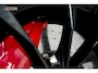 Lamborghini Urus 4.0 V8 Graphite Capsule | Full PPF | Keramisch | B&O Advanced