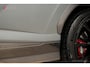 Lamborghini Urus 4.0 V8 Graphite Capsule | Full PPF | Keramisch | B&O Advanced