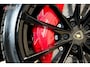 Lamborghini Urus 4.0 V8 Graphite Capsule | Full PPF | Keramisch | B&O Advanced